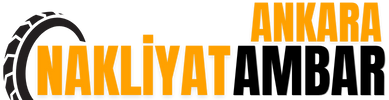 Kahramanmaraş Malatya Ambar